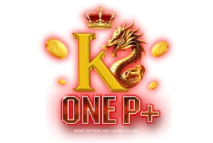k-oneplus