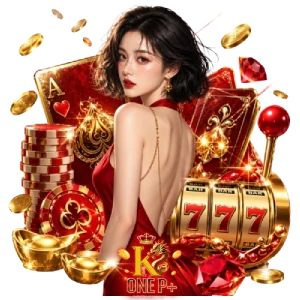 เควันพลัสสมัคร
