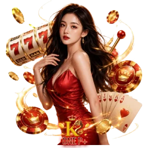 โบนัสเควันพลัส